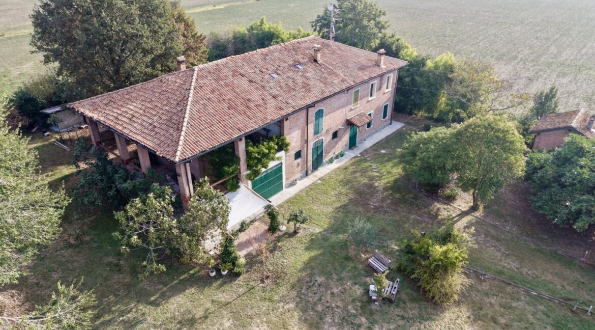 dji_fly_20261015_100016_0336_1792065646593_photo (FILEminimizer)