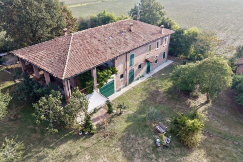 dji_fly_20261015_100016_0336_1792065646593_photo (FILEminimizer)