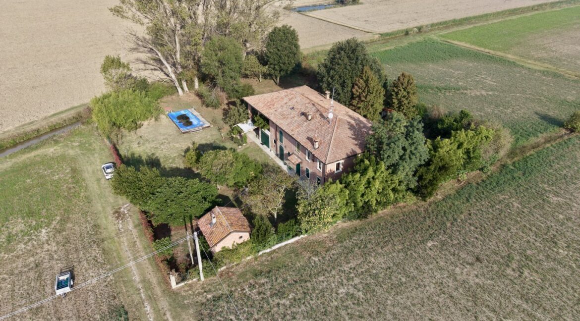 dji_fly_20261015_100444_0351_1792065626331_photo (FILEminimizer)