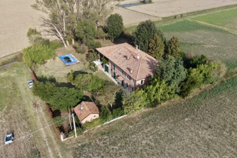 dji_fly_20261015_100444_0351_1792065626331_photo (FILEminimizer)