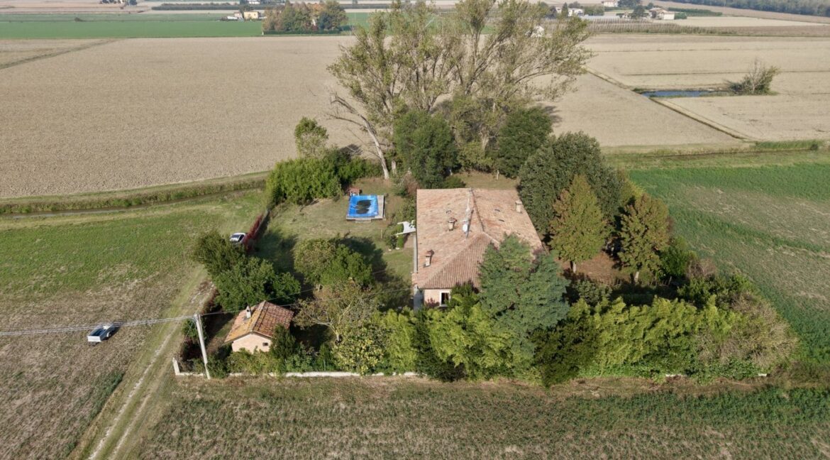 dji_fly_20261015_100516_0354_1792065625391_photo (FILEminimizer)