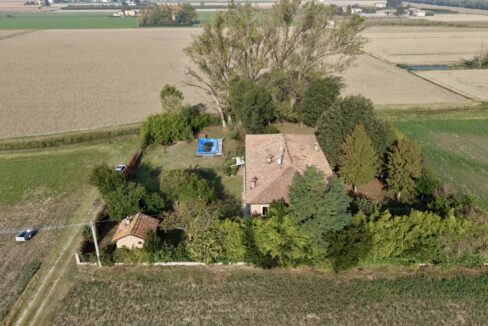 dji_fly_20261015_100516_0354_1792065625391_photo (FILEminimizer)