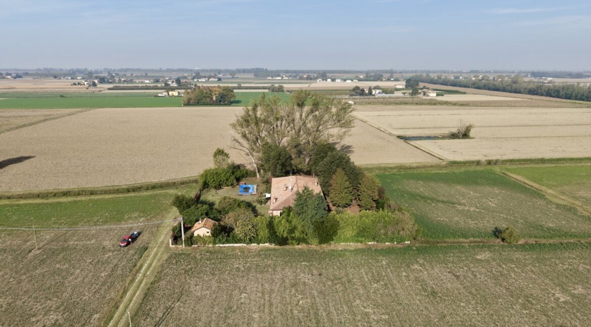 dji_fly_20261015_100810_0356_1792065596333_photo (FILEminimizer)