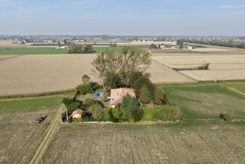 dji_fly_20261015_100810_0356_1792065596333_photo (FILEminimizer)