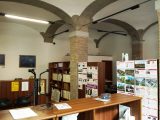 Immobiliare Bentivoglio - 04