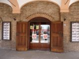 Immobiliare Bentivoglio - 03