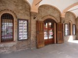Immobiliare Bentivoglio - 02
